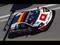 Aston Martin Racing создает гоночную модель V12 Vantage GT3